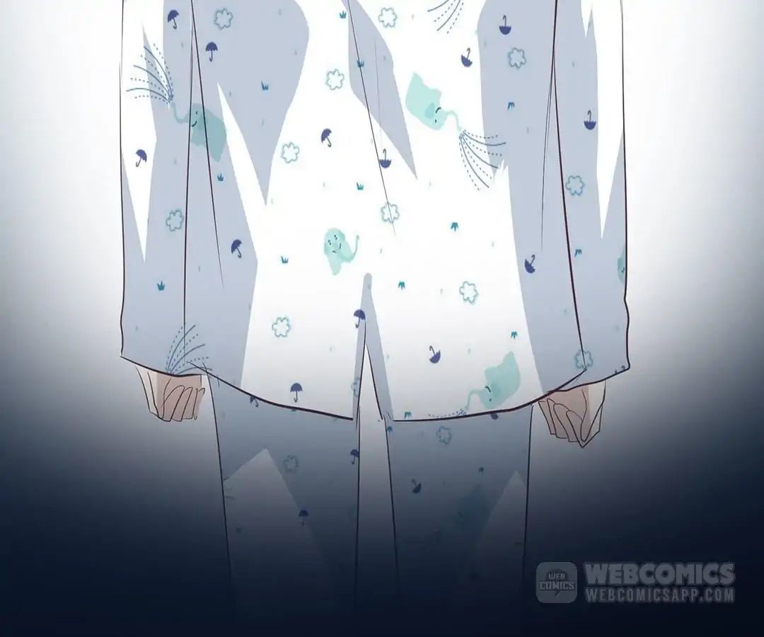 First Crush Chapter 95 - page 26