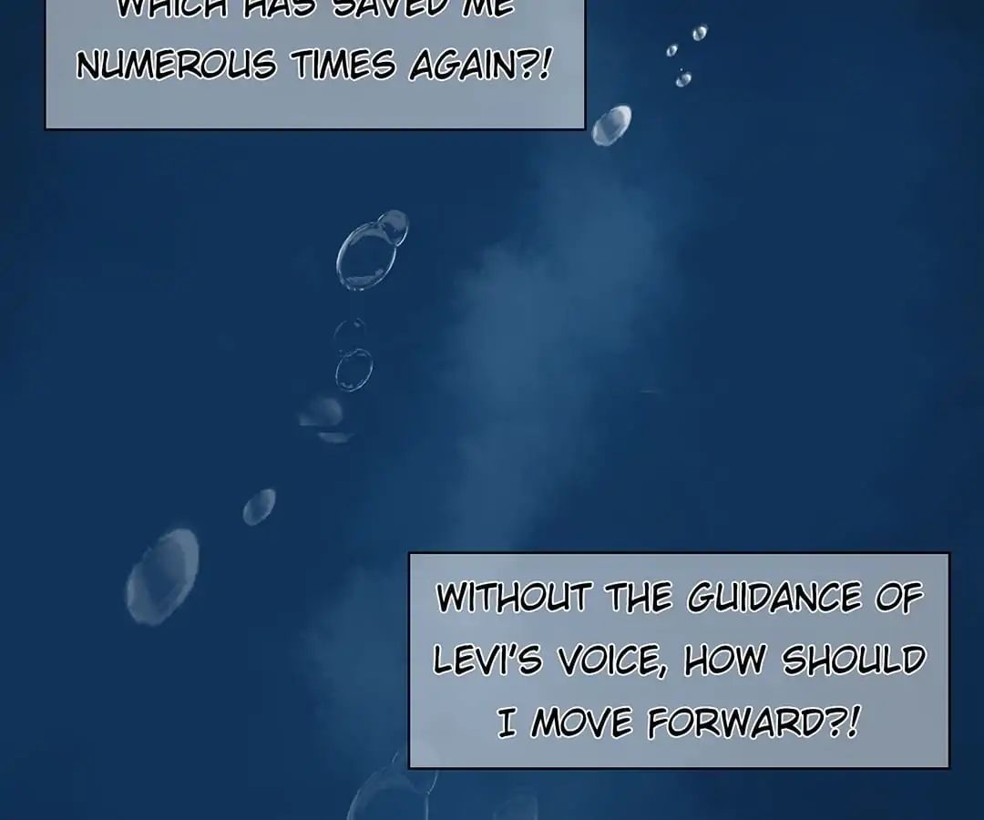 First Crush Chapter 95 - page 28