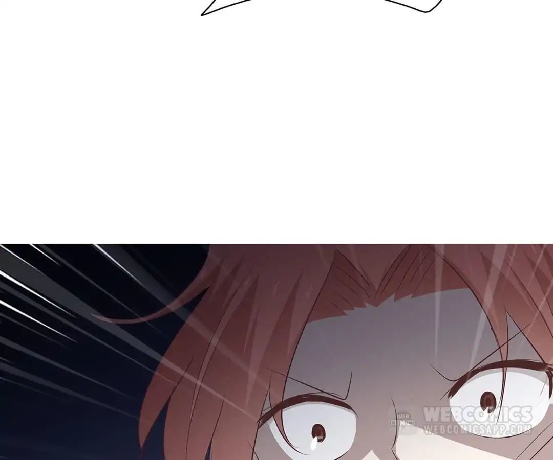 First Crush Chapter 95 - page 38