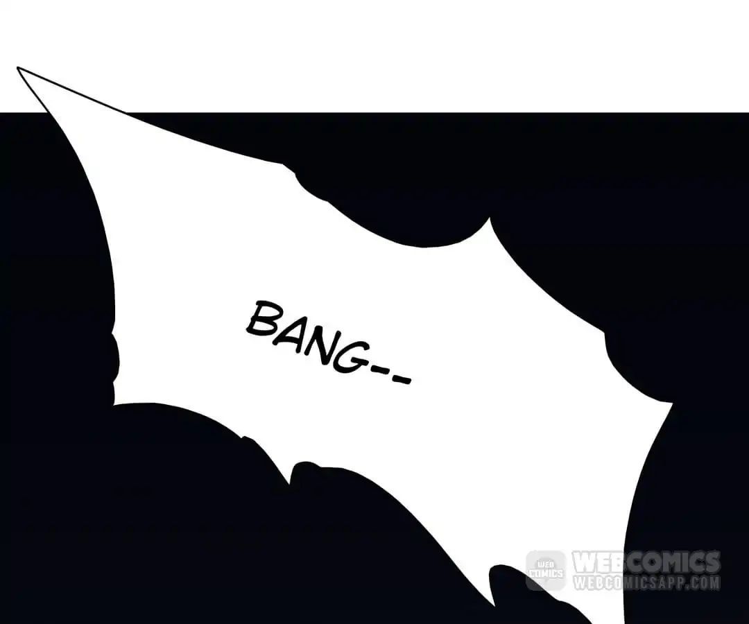 First Crush Chapter 95 - page 42