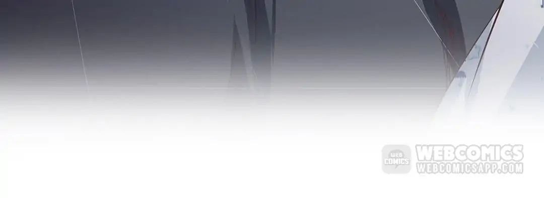 First Crush Chapter 95 - page 46