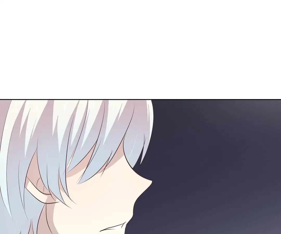 First Crush Chapter 95 - page 5