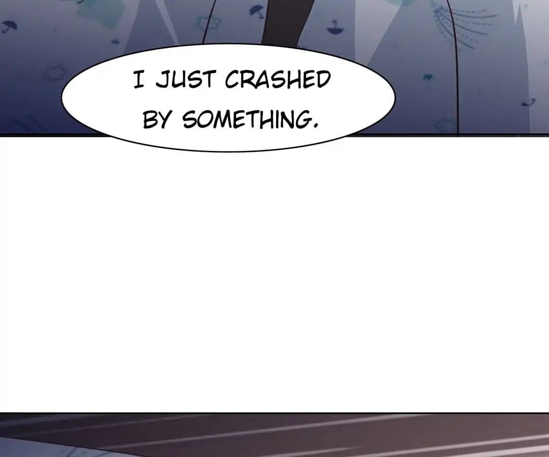 First Crush Chapter 95 - page 55