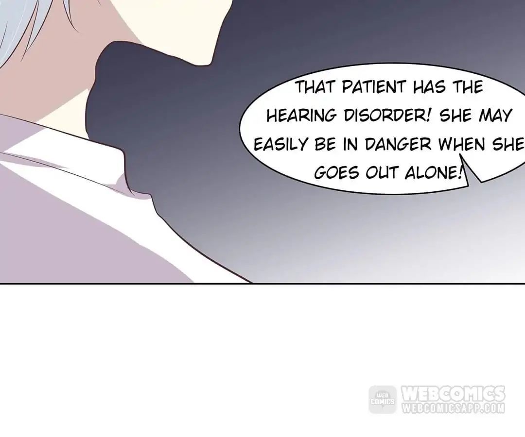 First Crush Chapter 95 - page 6