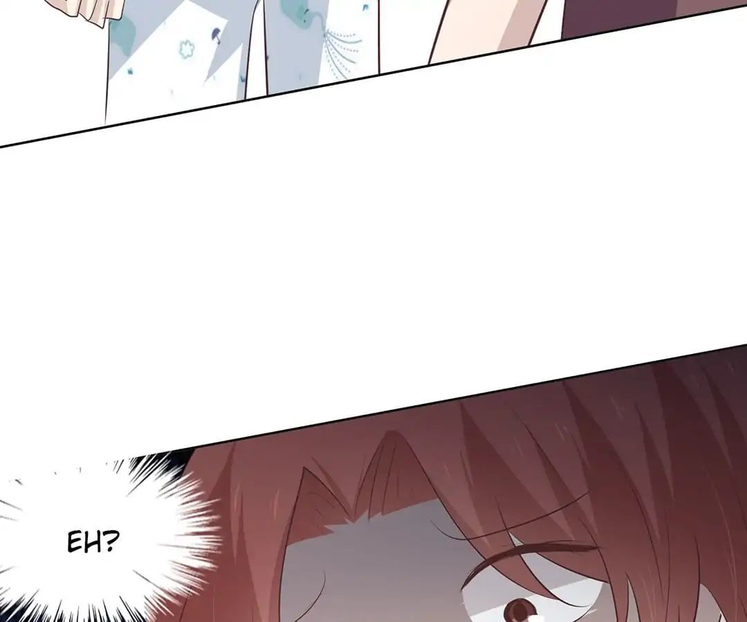 First Crush Chapter 95 - page 60