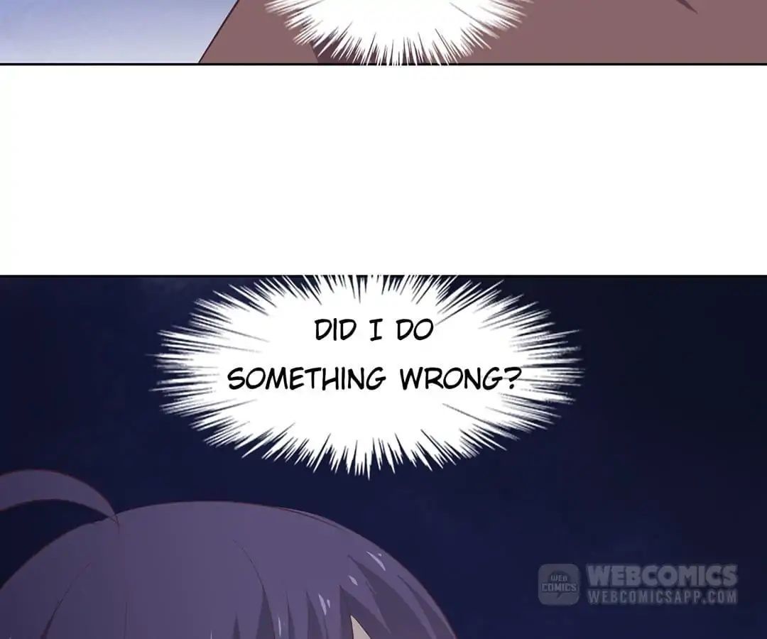 First Crush Chapter 95 - page 62