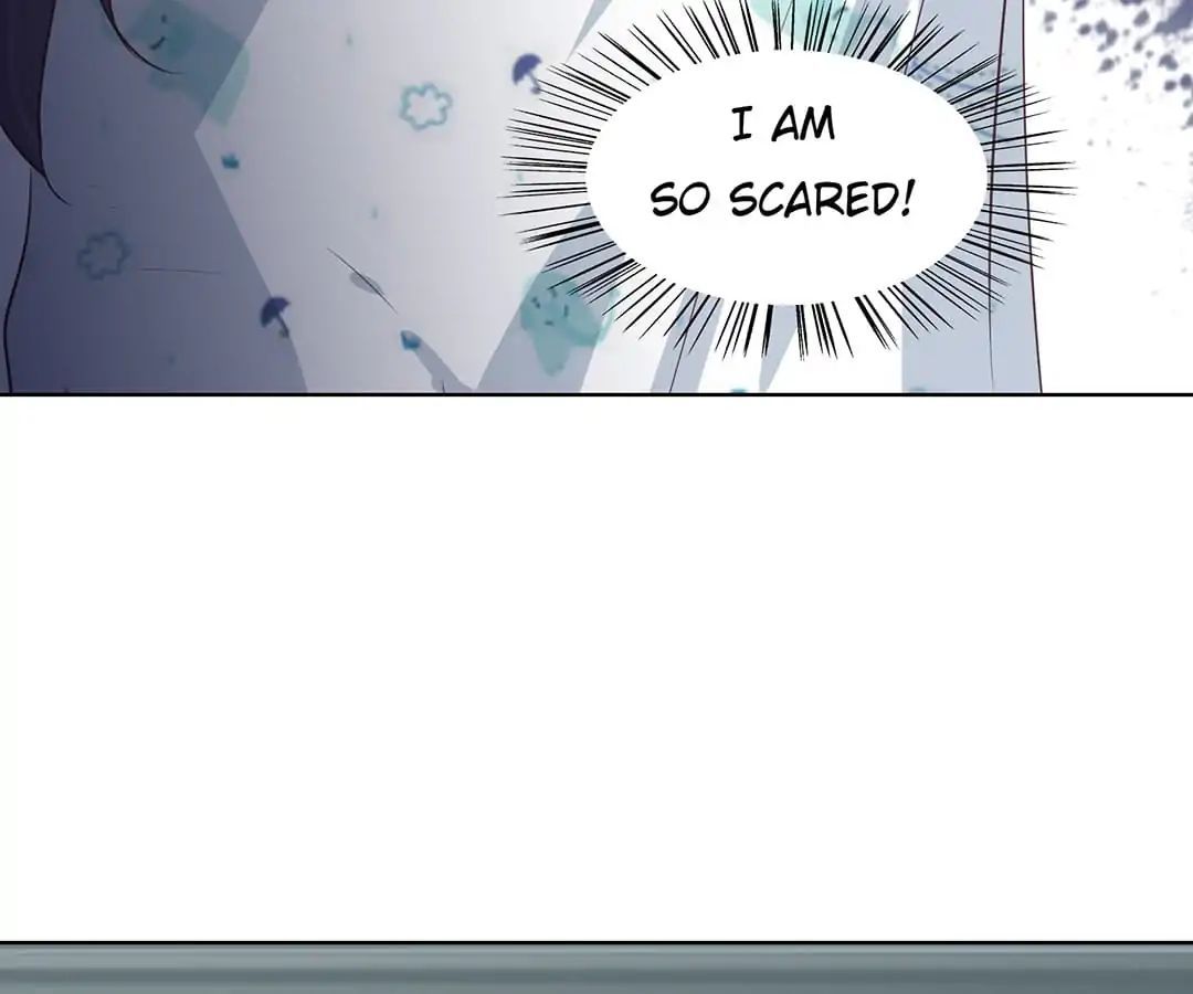 First Crush Chapter 95 - page 64