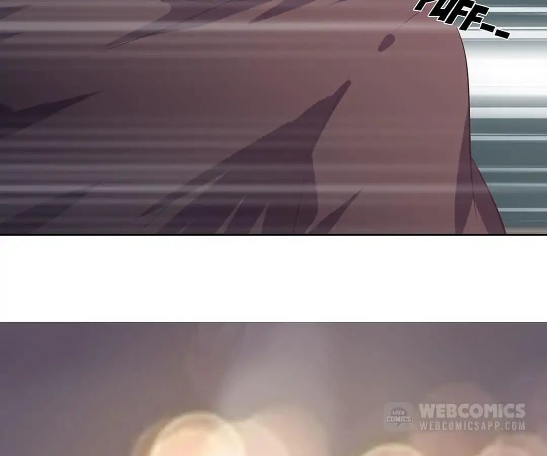 First Crush Chapter 95 - page 66