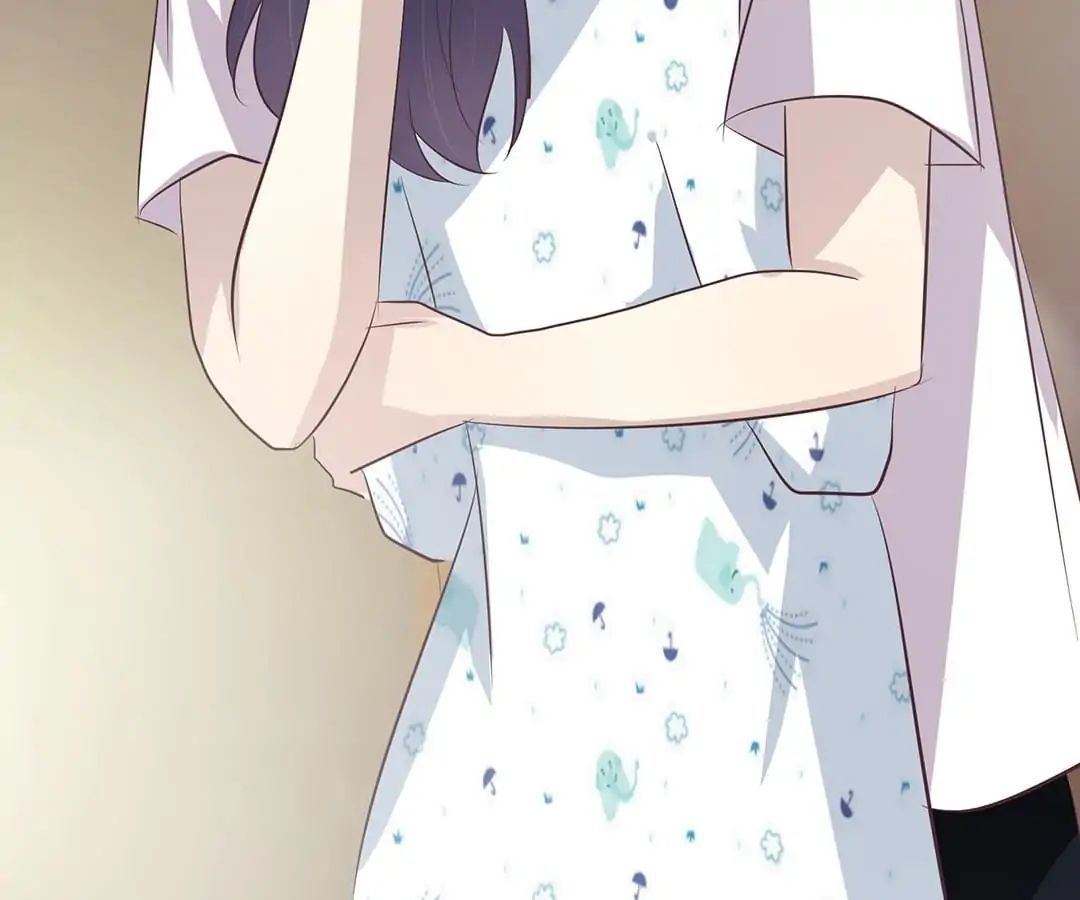 First Crush Chapter 95 - page 68