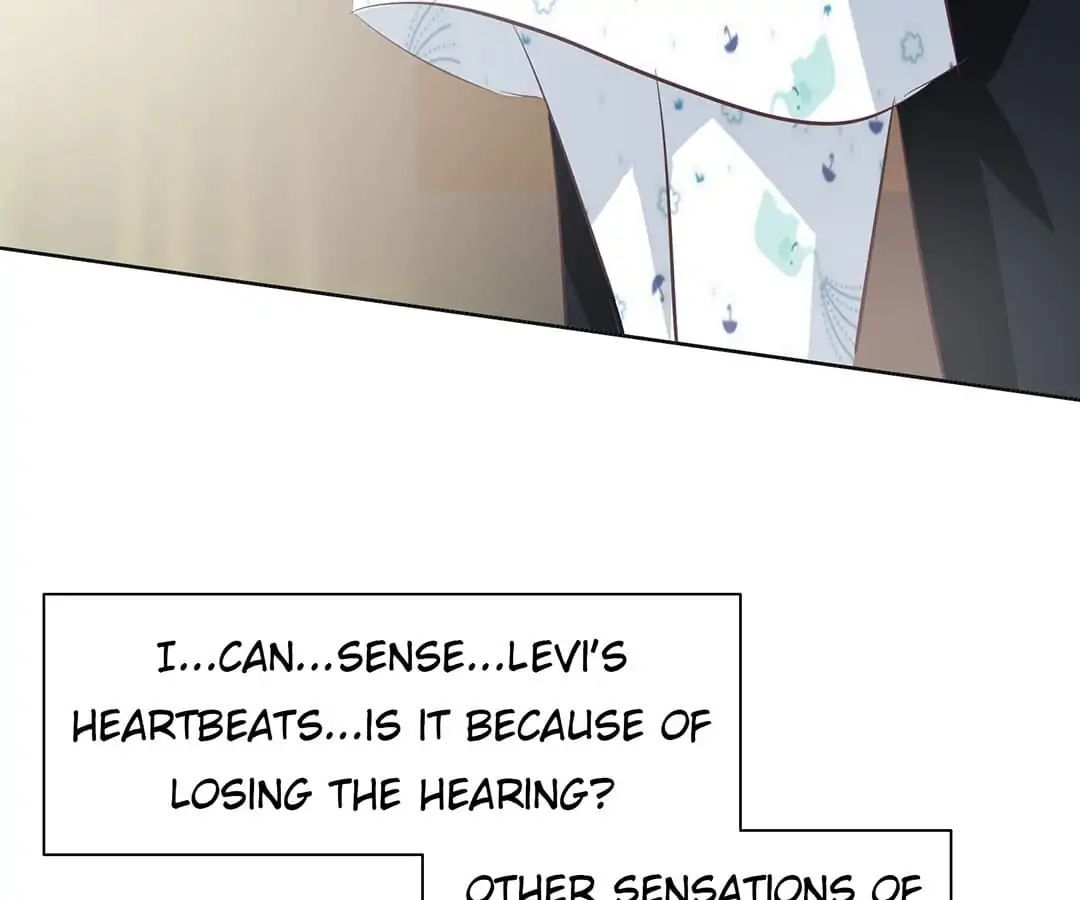 First Crush Chapter 95 - page 69