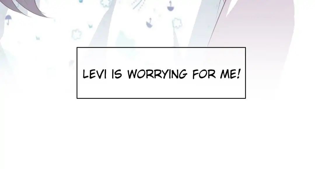 First Crush Chapter 95 - page 72