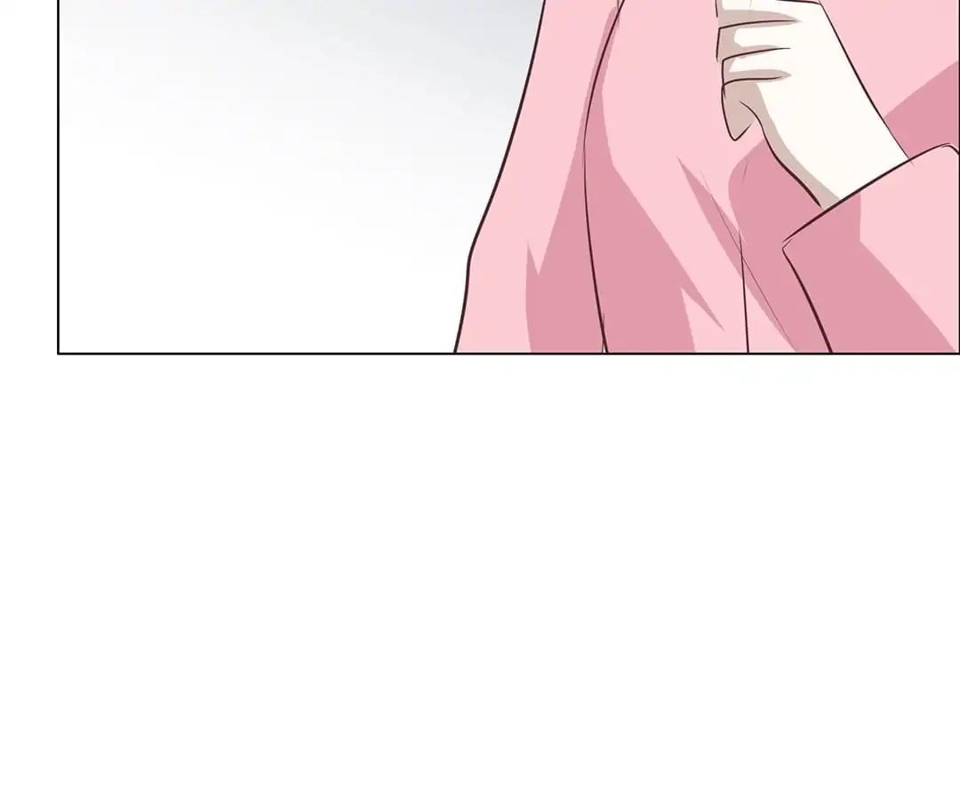First Crush Chapter 95 - page 8
