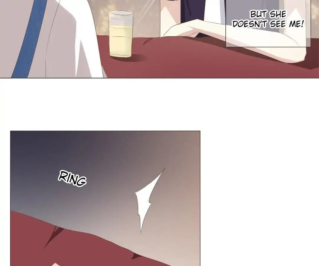 First Crush Chapter 36 - page 12