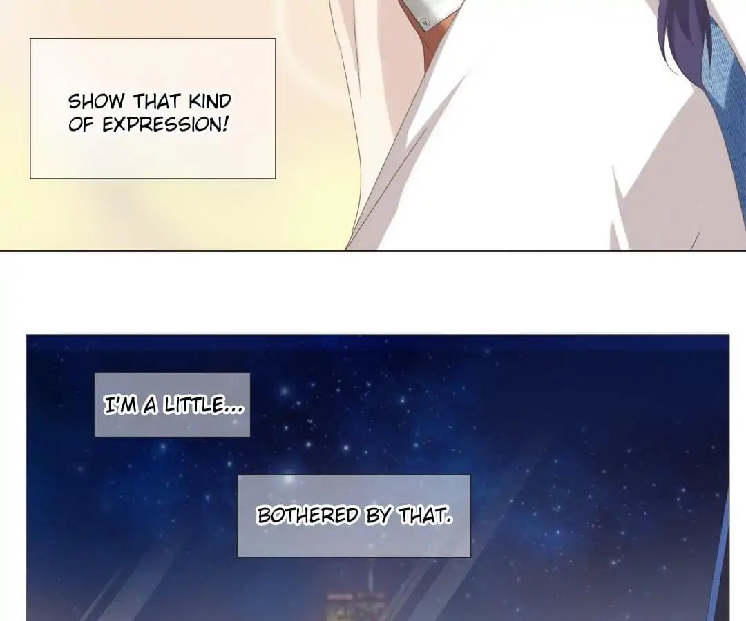 First Crush Chapter 36 - page 21