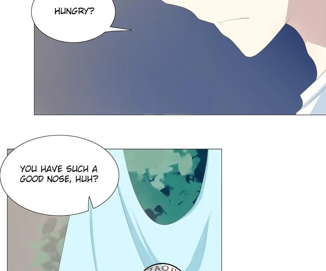 First Crush Chapter 36 - page 27