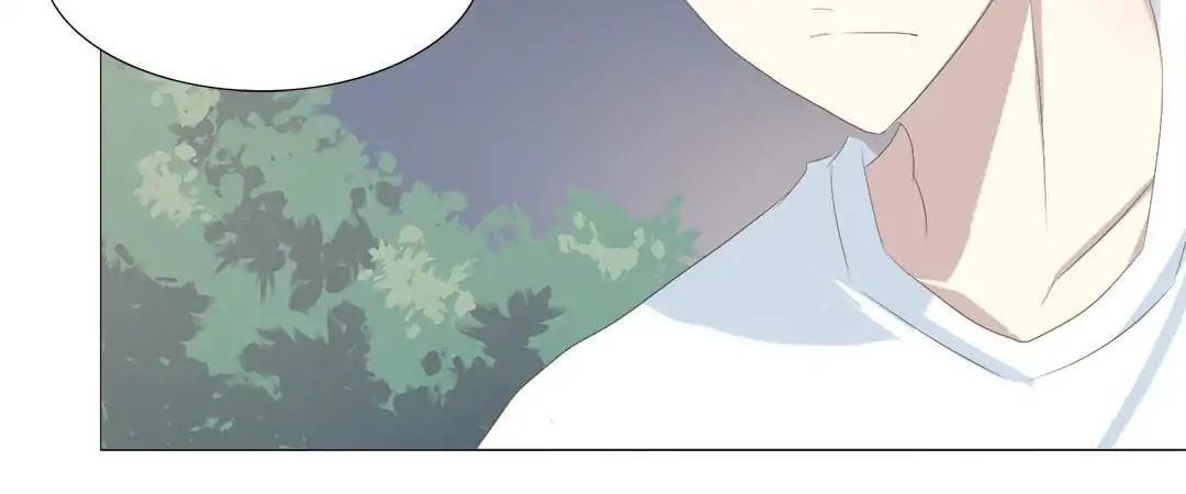 First Crush Chapter 36 - page 32