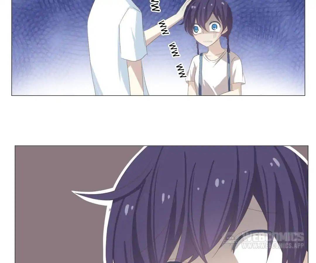 First Crush Chapter 36 - page 42
