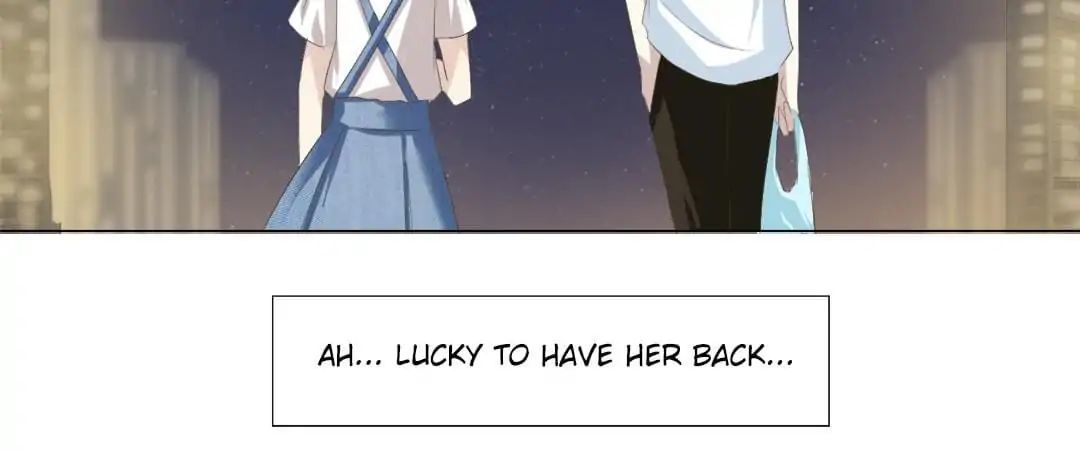 First Crush Chapter 36 - page 48