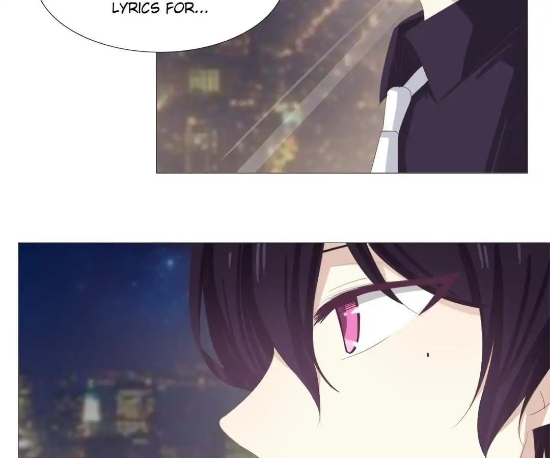 First Crush Chapter 36 - page 7