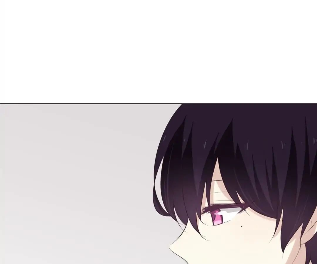 First Crush Chapter 80 - page 12