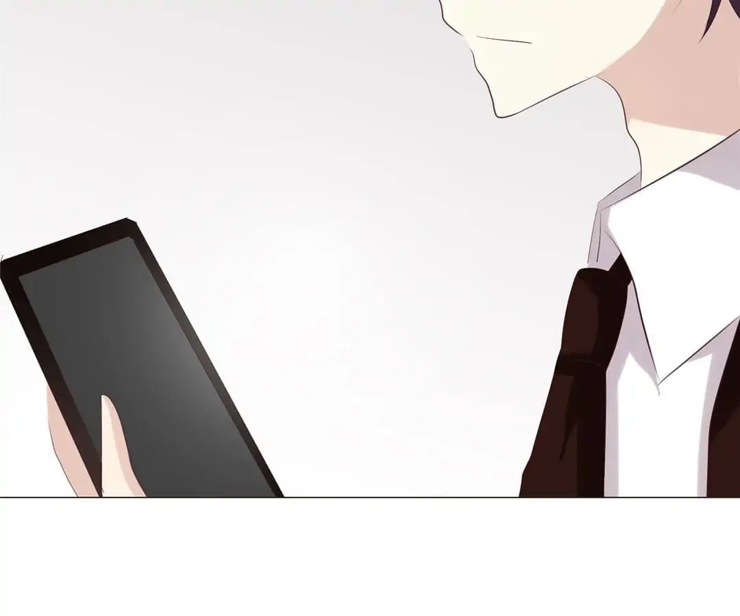First Crush Chapter 80 - page 13