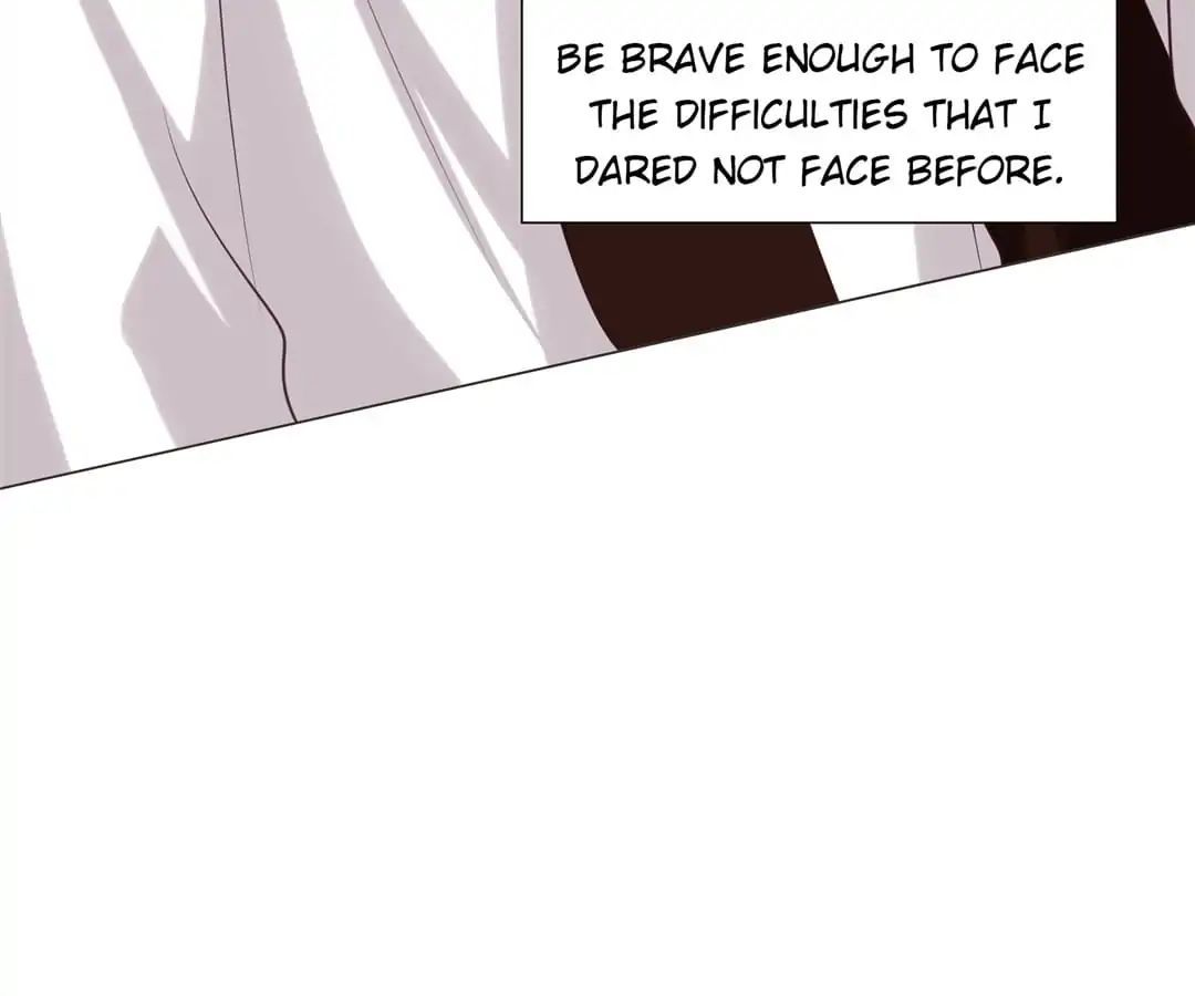 First Crush Chapter 80 - page 21