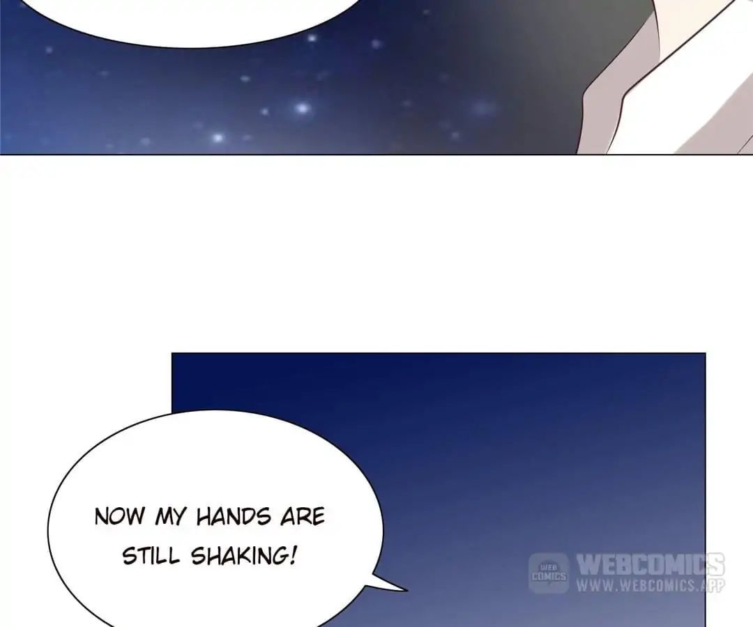 First Crush Chapter 80 - page 30