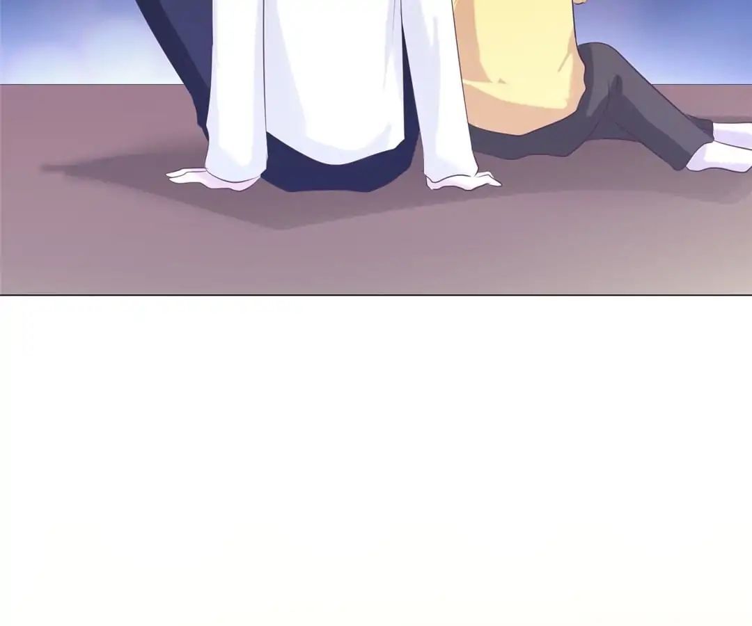 First Crush Chapter 80 - page 40