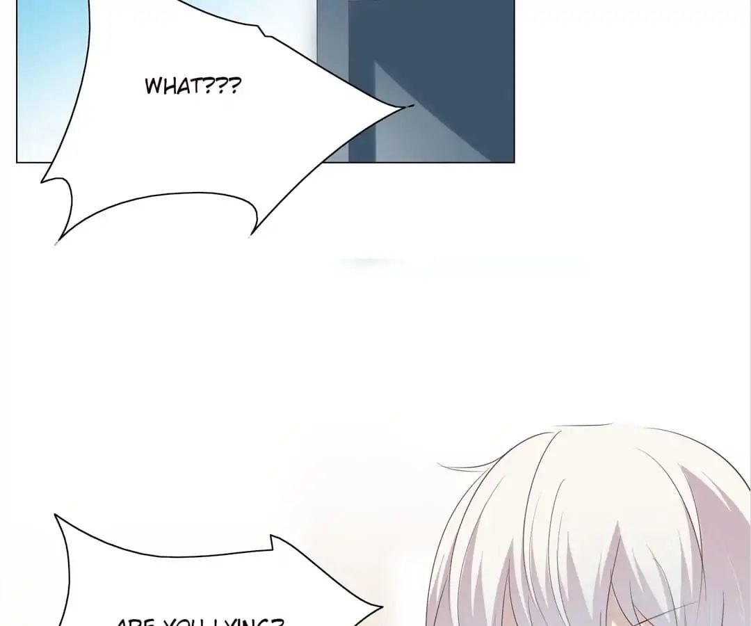 First Crush Chapter 80 - page 44