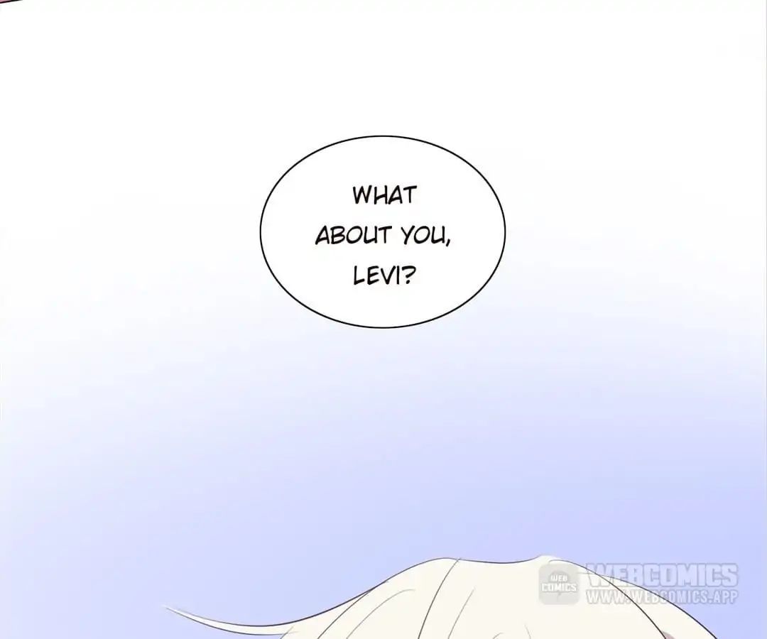 First Crush Chapter 80 - page 62