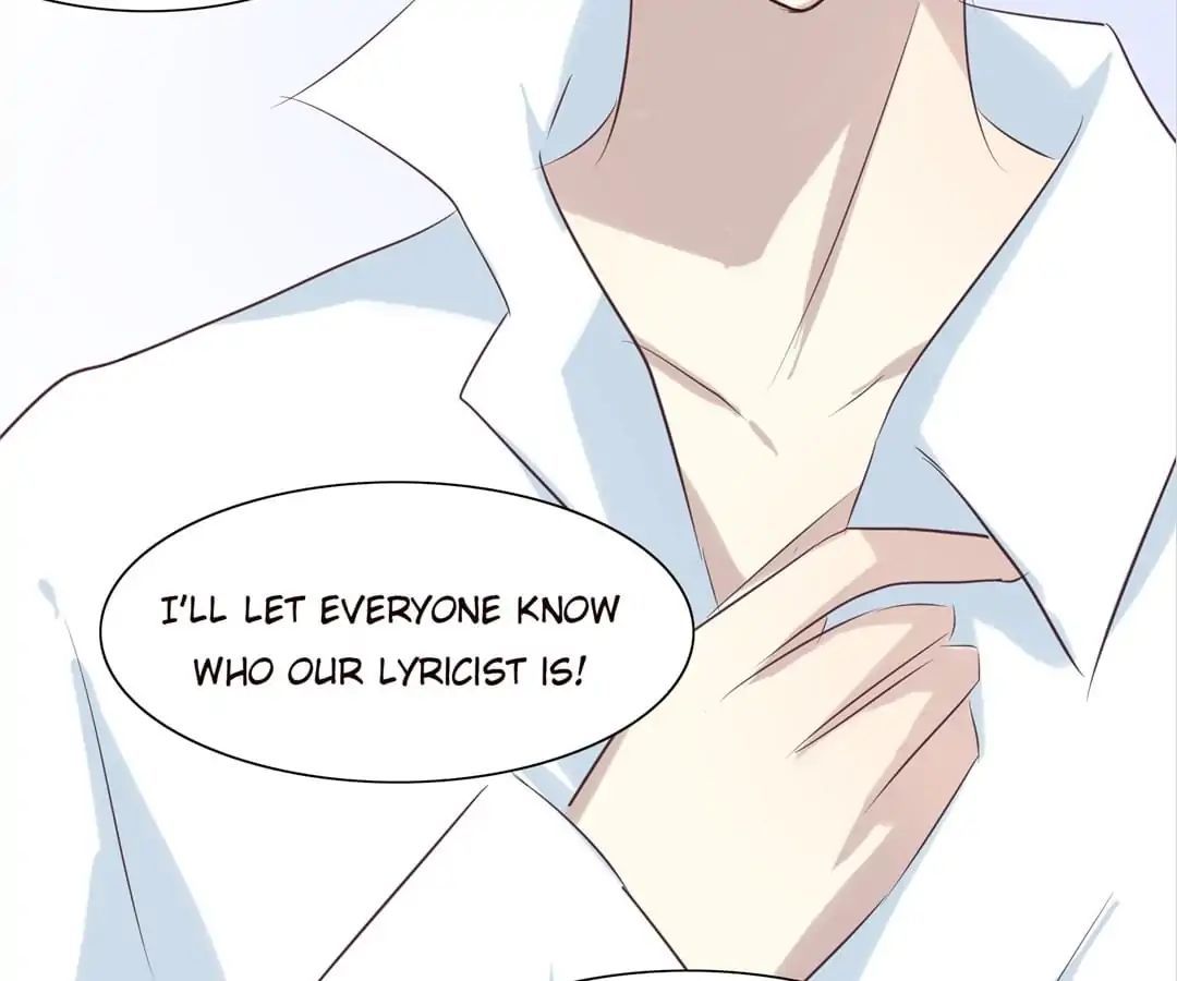First Crush Chapter 80 - page 64