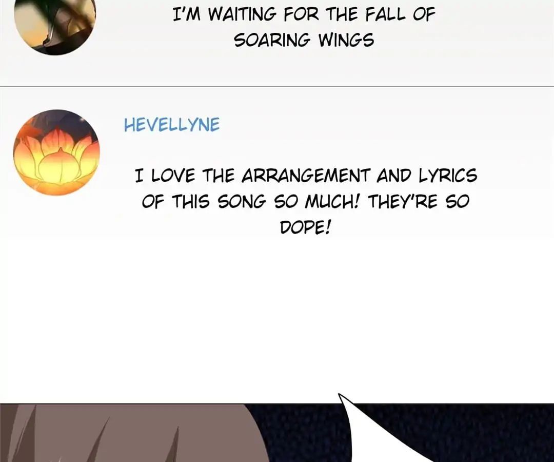 First Crush Chapter 80 - page 8