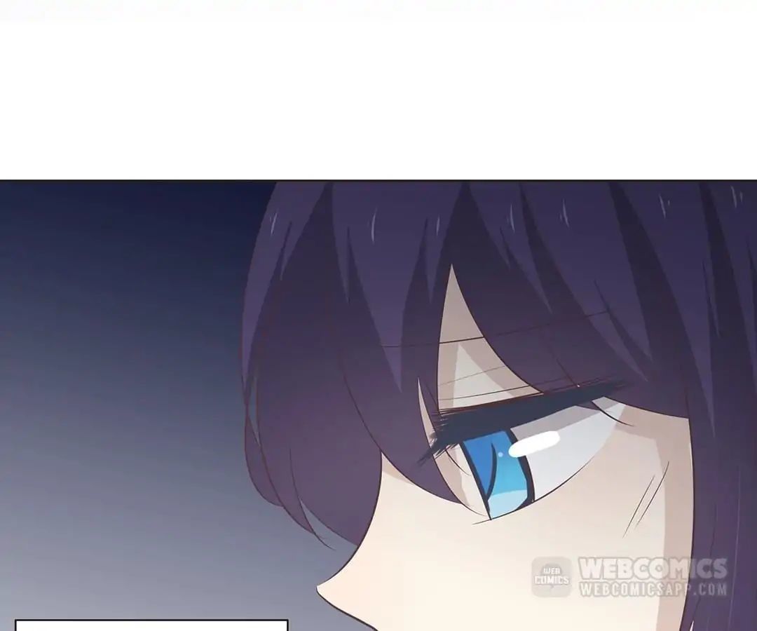 First Crush Chapter 96 - page 14
