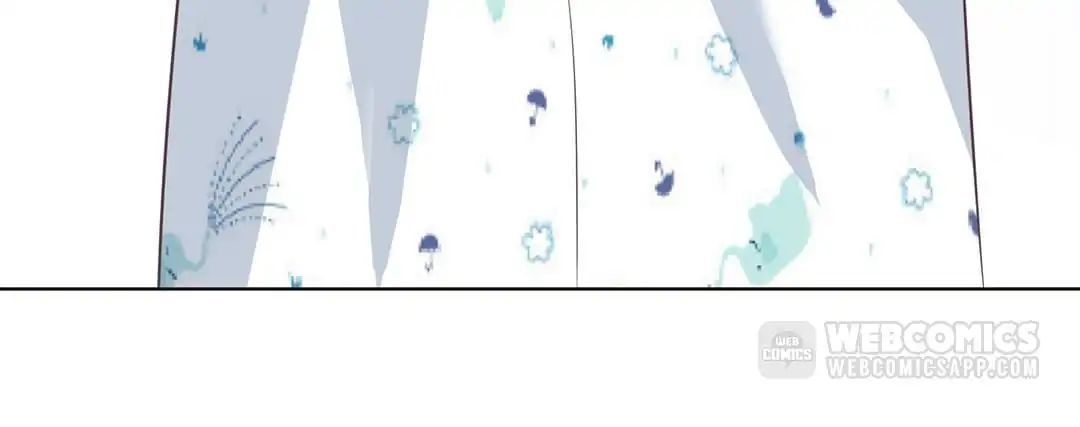 First Crush Chapter 96 - page 22