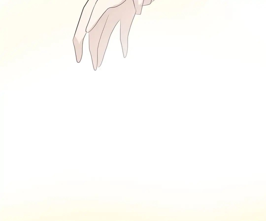 First Crush Chapter 96 - page 59