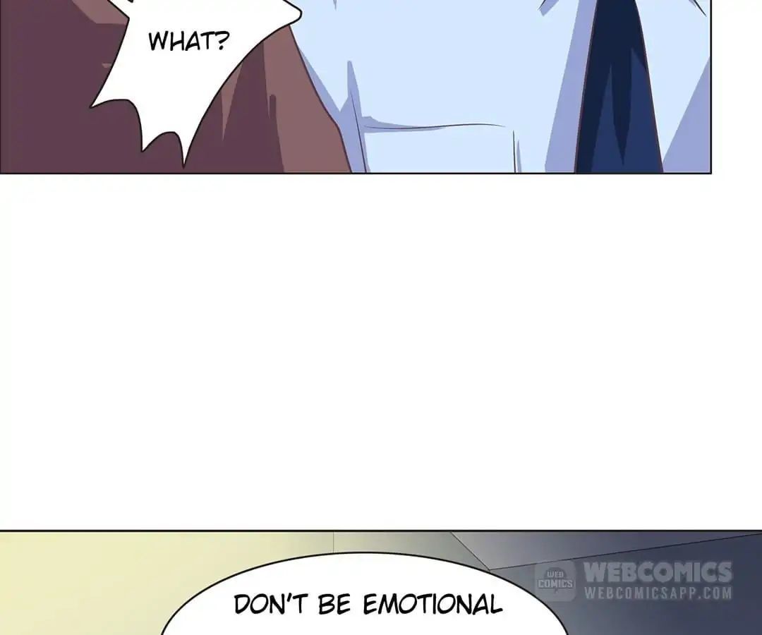 First Crush Chapter 96 - page 6