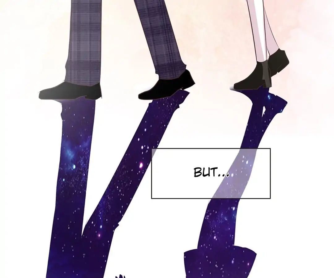 First Crush Chapter 96 - page 68