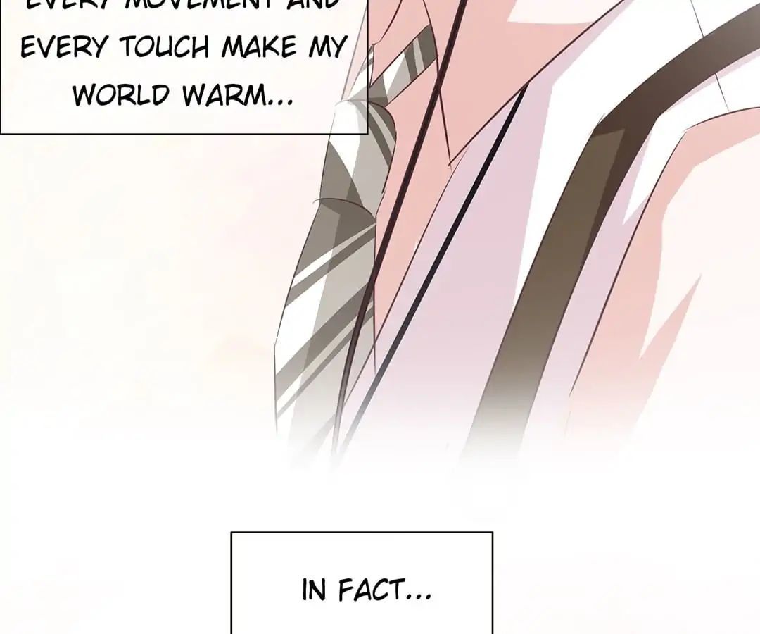 First Crush Chapter 96 - page 71