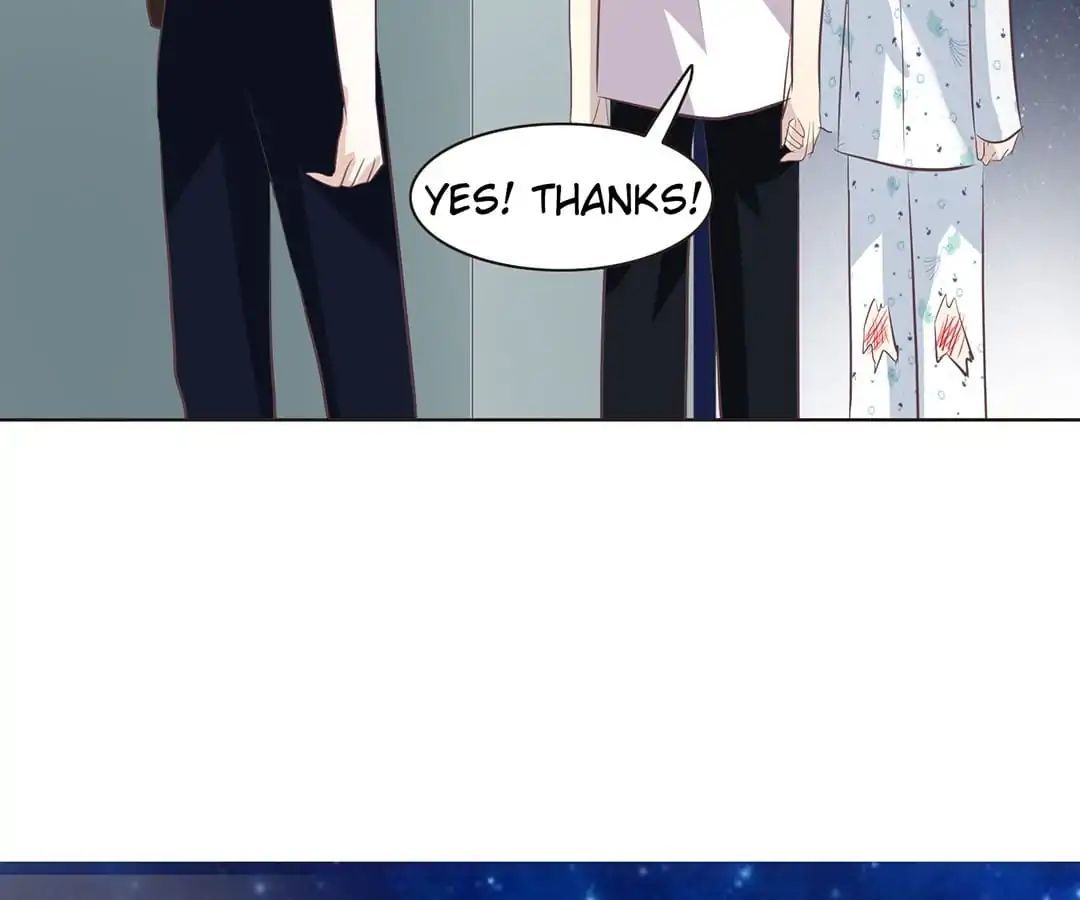 First Crush Chapter 96 - page 8