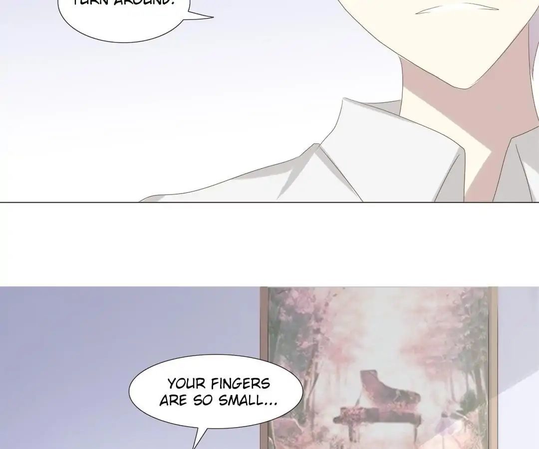 First Crush Chapter 37 - page 13