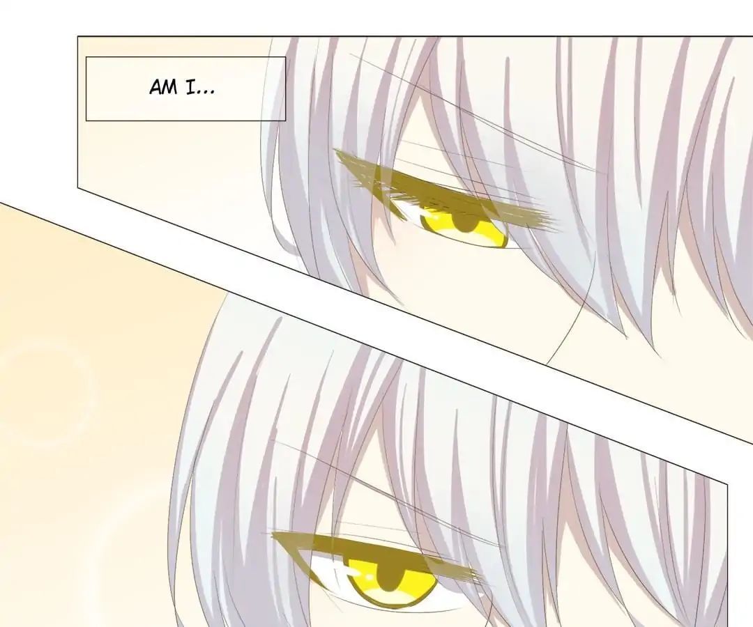 First Crush Chapter 37 - page 17