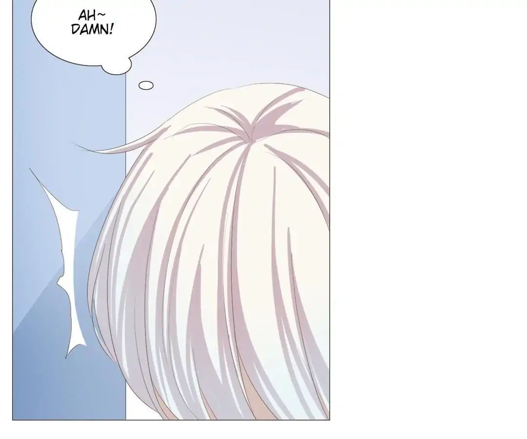 First Crush Chapter 37 - page 20
