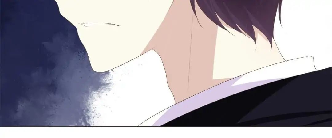 First Crush Chapter 37 - page 32