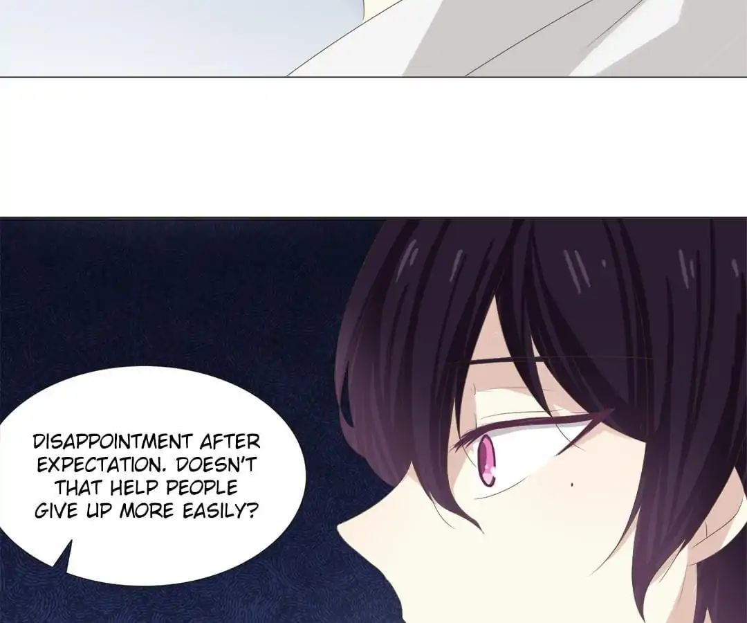 First Crush Chapter 37 - page 37