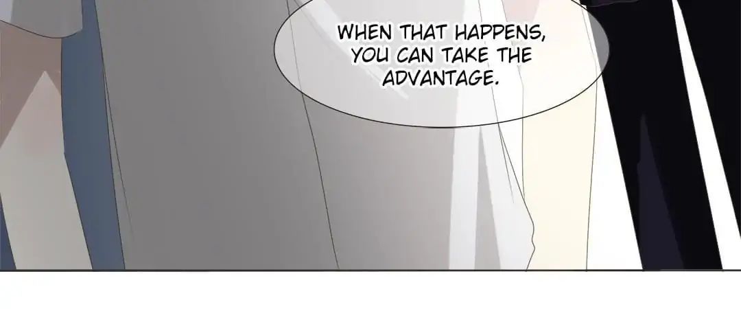First Crush Chapter 37 - page 40