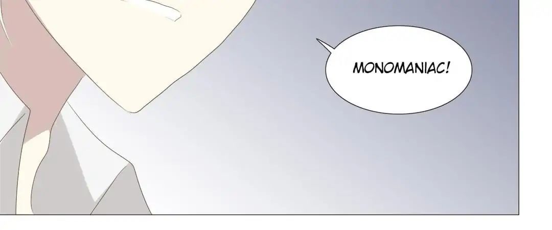 First Crush Chapter 37 - page 8