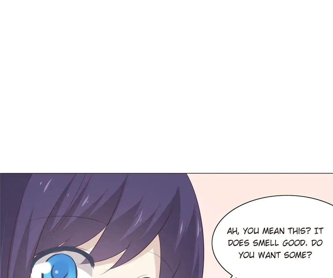 First Crush Chapter 79 - page 12