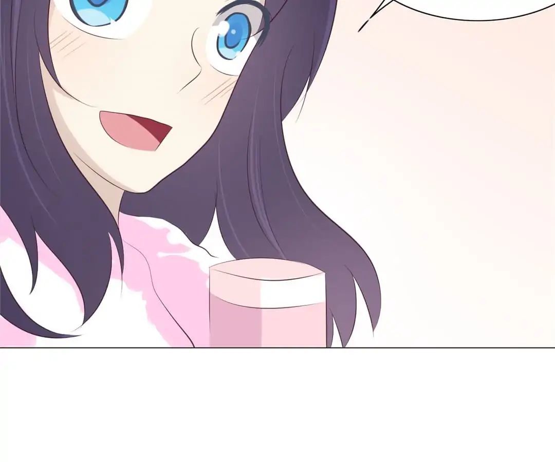 First Crush Chapter 79 - page 13