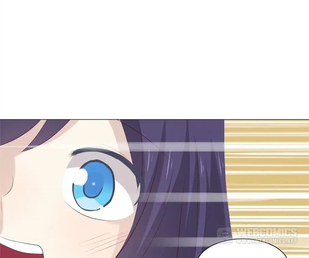 First Crush Chapter 79 - page 14