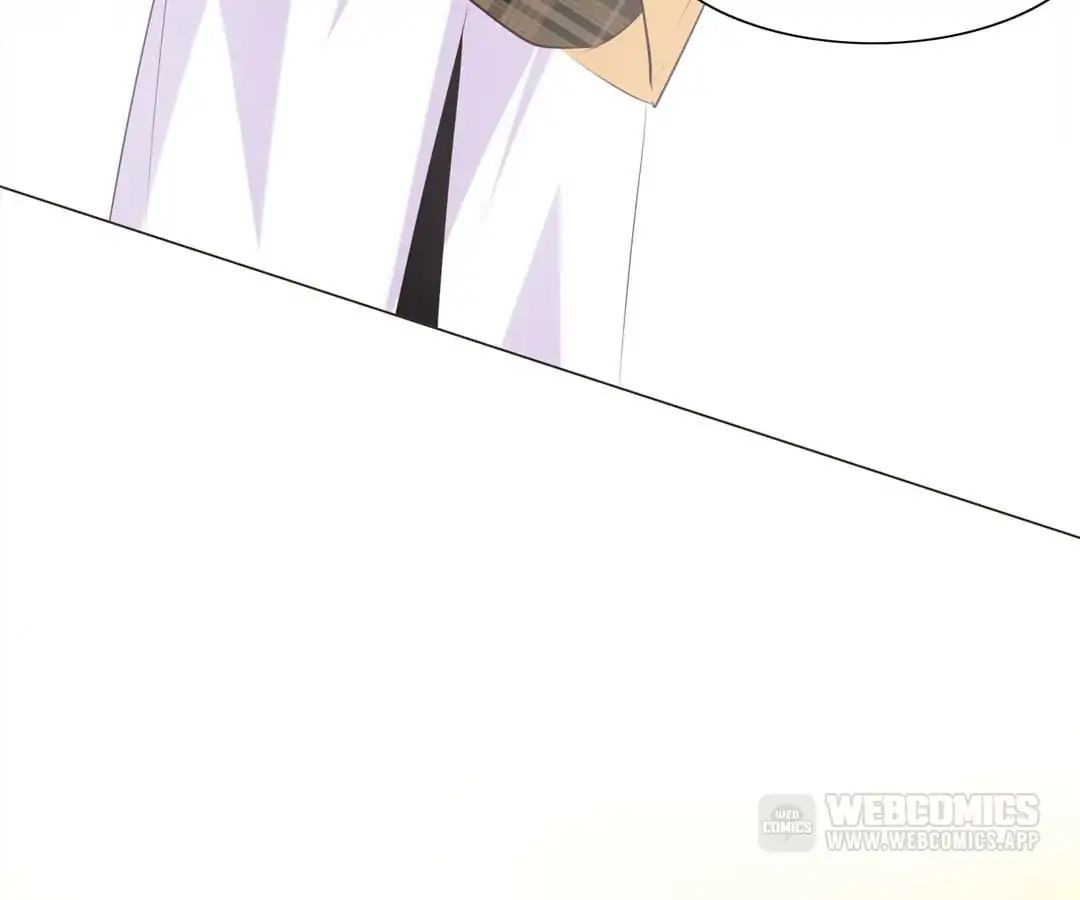 First Crush Chapter 79 - page 18